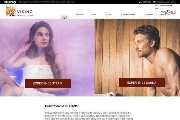 Site using Revslider-nulled plugin