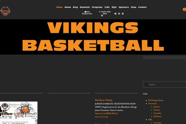 Eleven theme site design template sample
