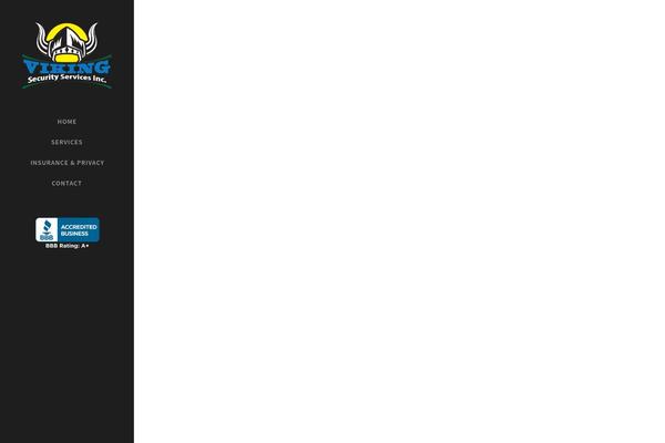 Site using Typehub plugin