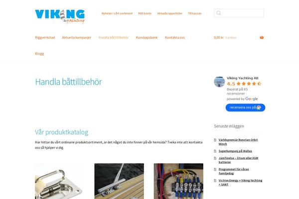 Site using Aco-product-labels-for-woocommerce plugin