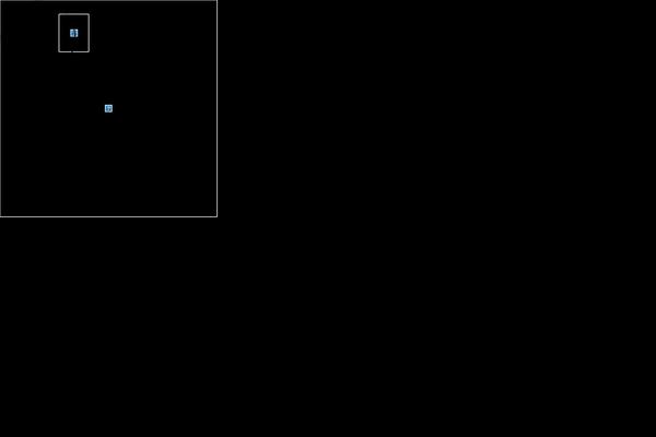 Site using Rey-core plugin