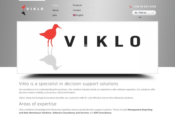 Nollie theme site design template sample