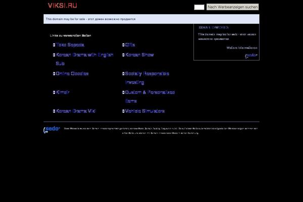 Techpad theme site design template sample