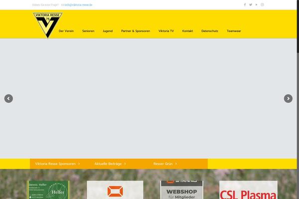 Site using Lana-downloads-manager plugin
