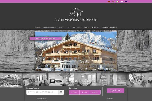 Site using Lmt-cookie-law plugin