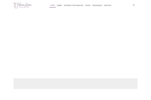 XStore theme site design template sample
