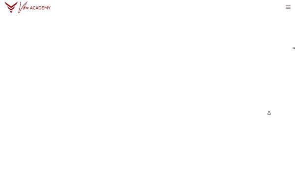 Site using Coming-soon-for-woocommerce plugin