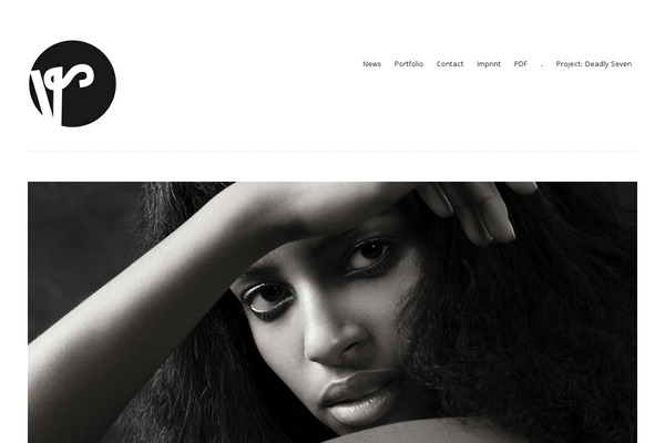 Site using Ebor-shortcode-generator-master plugin