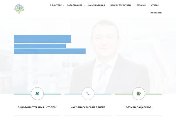Site using Ithemes-security-pro plugin