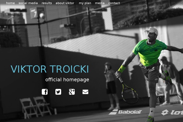 Fildisi-child theme site design template sample