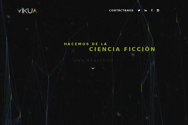 Site using Official-facebook-pixel plugin