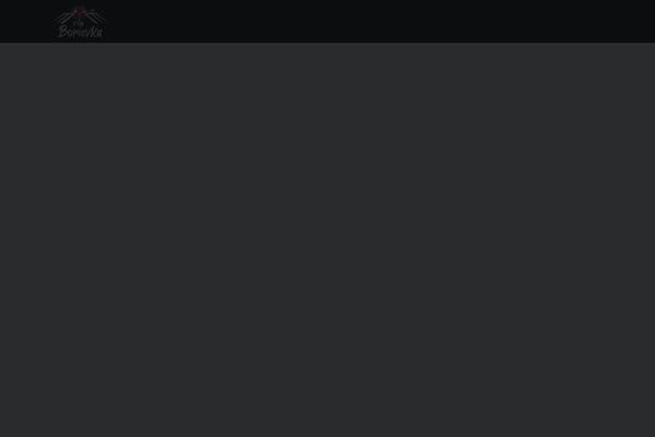 Site using Starterpack-sk plugin