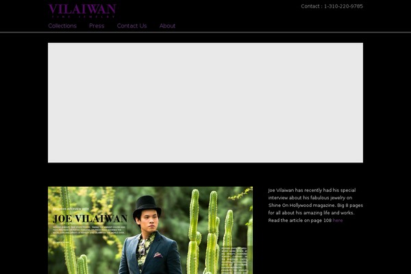 uDesign theme site design template sample