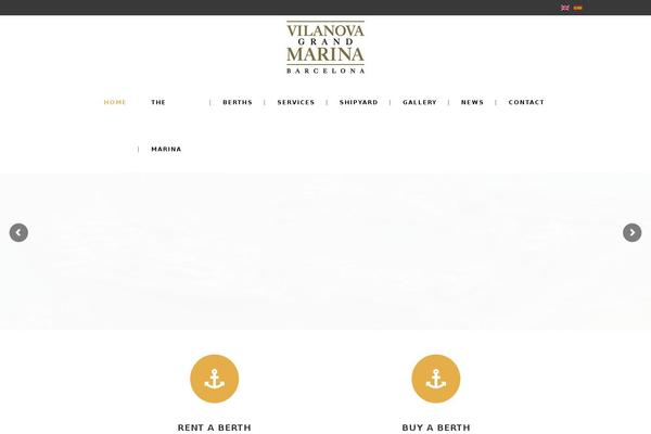 Site using Vc-extensions-zoomimage plugin