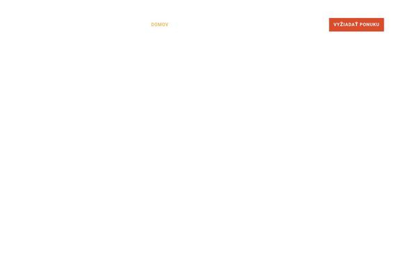 Site using Rs_cofis plugin