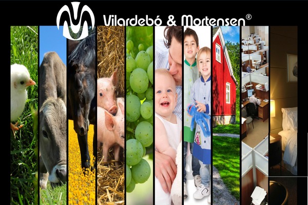 Site using Go_pricing plugin