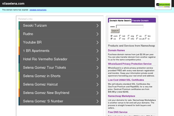 Spectrum theme site design template sample