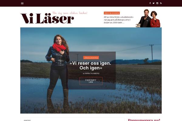 Site using Facebook-like-box-responsive plugin