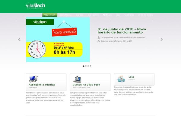 Cross Apple theme site design template sample