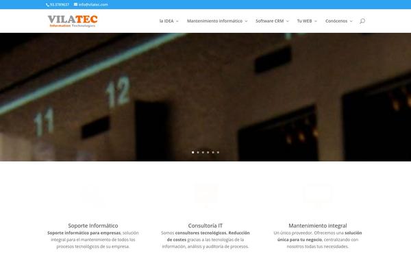 Site using Hupso Share Buttons for Twitter, Facebook & Google+ plugin