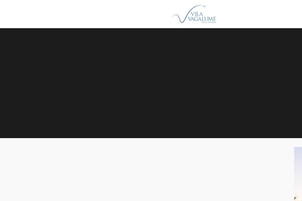 Site using Widget-google-reviews plugin