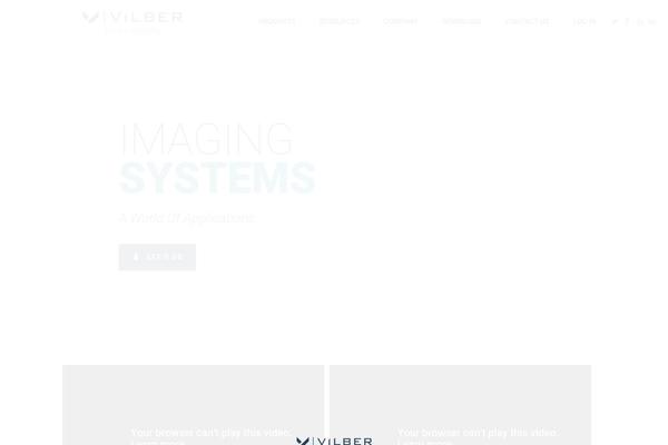 Site using Jupiter-donut plugin