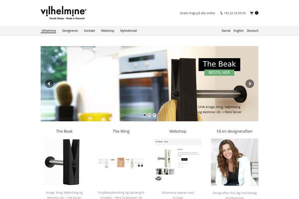Site using Redirect-on-add-to-cart-for-woocommerce plugin