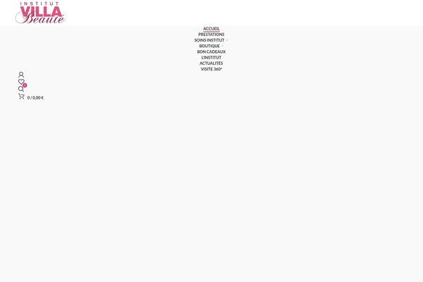 Site using Elfsight-click-to-call-cc plugin