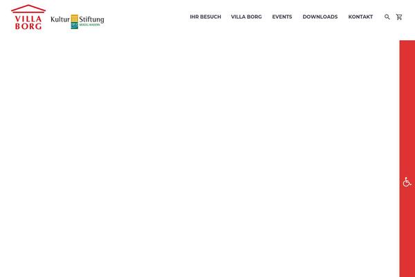 Site using Flexible-shipping plugin