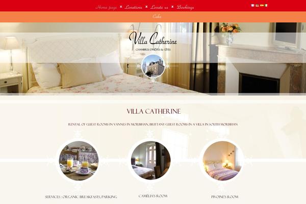 Site using Stackable-ultimate-gutenberg-blocks-premium plugin