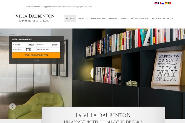 Site using CKEditor for WordPress plugin