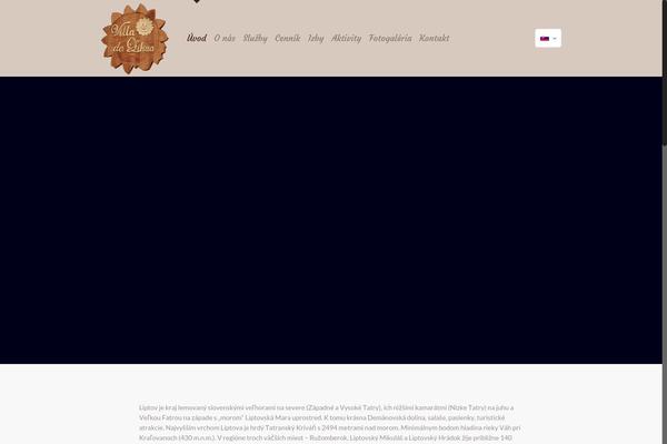 Site using WPML.3.3.8 plugin