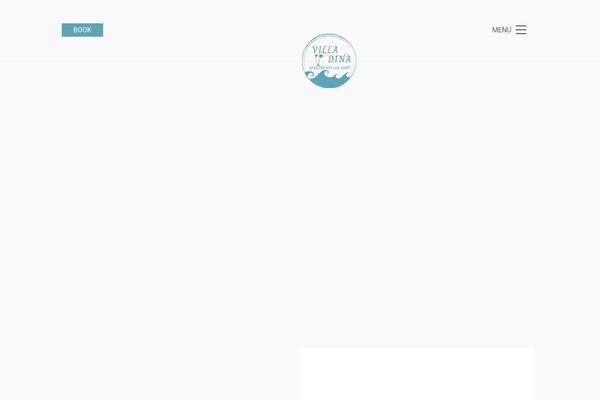 Site using Date-time-picker-for-contact-form-7 plugin