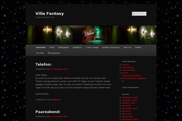 Site using Leaflet Maps Marker (Google Maps, OpenStreetMap, Bing Maps) plugin