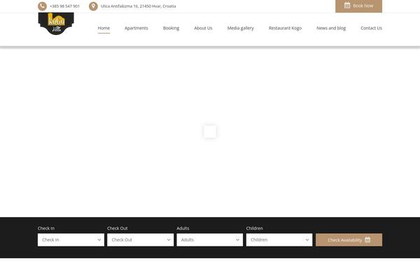 Site using Sohohotel-shortcodes-post-types plugin