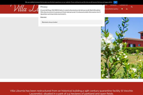 Site using jQuery Masonry Image Gallery plugin