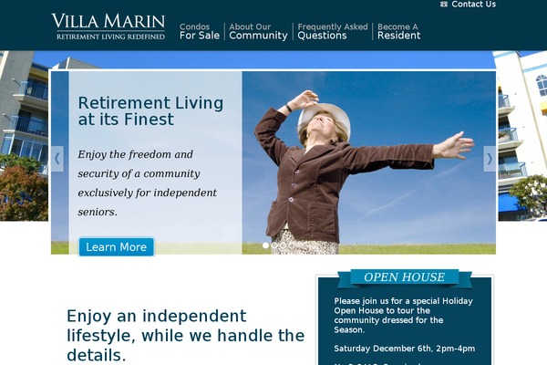 Site using Wp-job-openings plugin