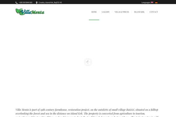 Site using Sohohotel-shortcodes-post-types plugin