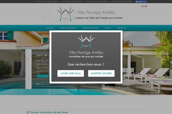 Site using Realhomes-elementor-addon plugin