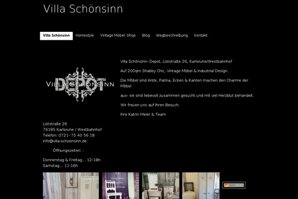 oriental theme site design template sample