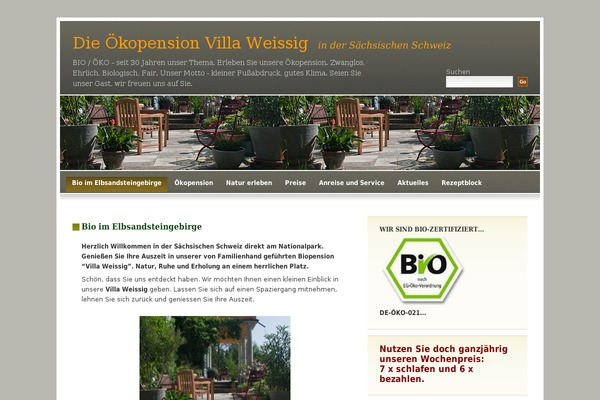 Fallseason theme site design template sample