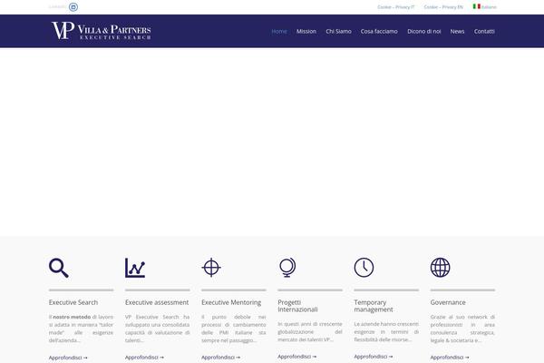 Lawyers Attorneys theme site design template sample