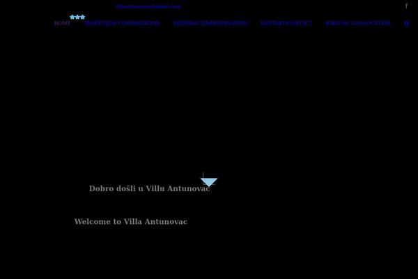 Site using LayerSlider plugin