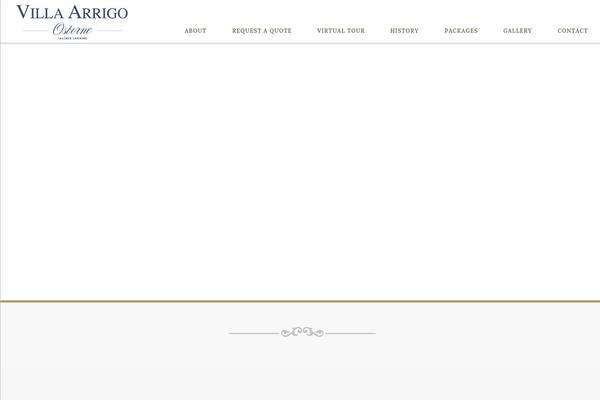 Site using Custom Contact Forms plugin