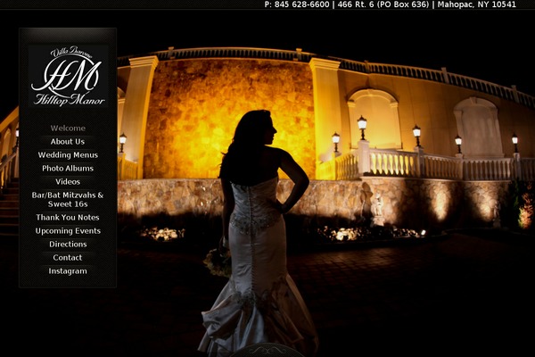 Site using Dt-the7-core plugin