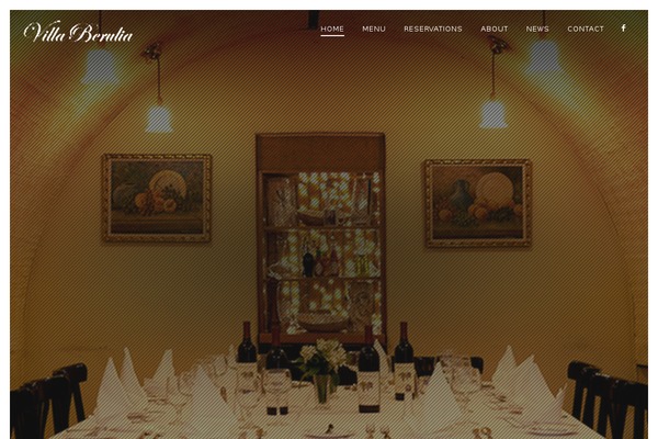 Site using WP FullCalendar plugin