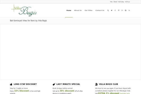Site using Open-user-map plugin