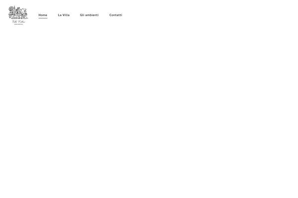 Site using Augustine-core plugin