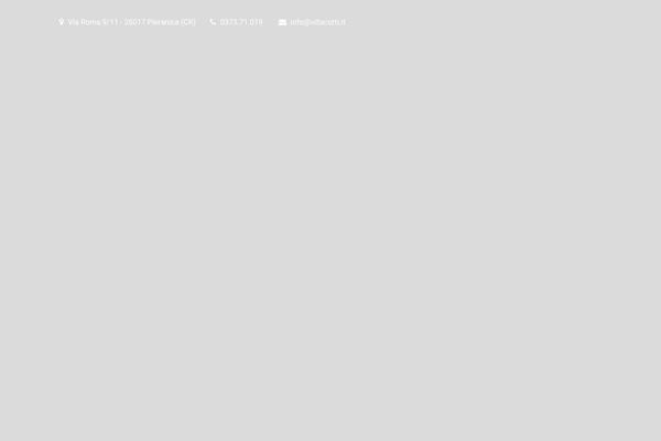 Site using Fleurdesel-required plugin