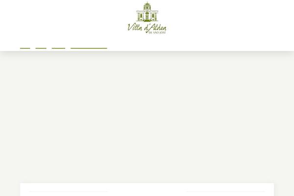 Site using Contact Form 7 Image Captcha plugin